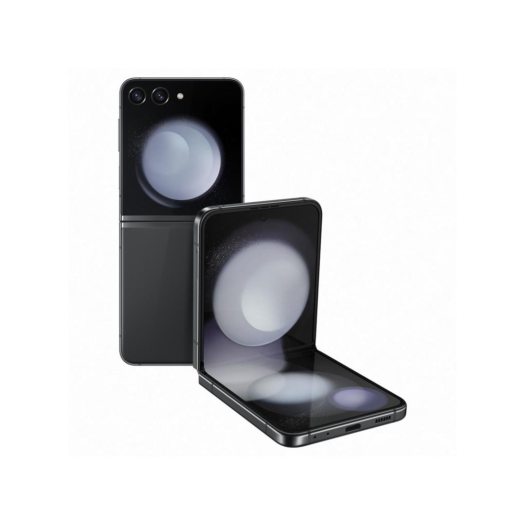 Samsung Galaxy Z Flip5 Cũ Likenew 256GB