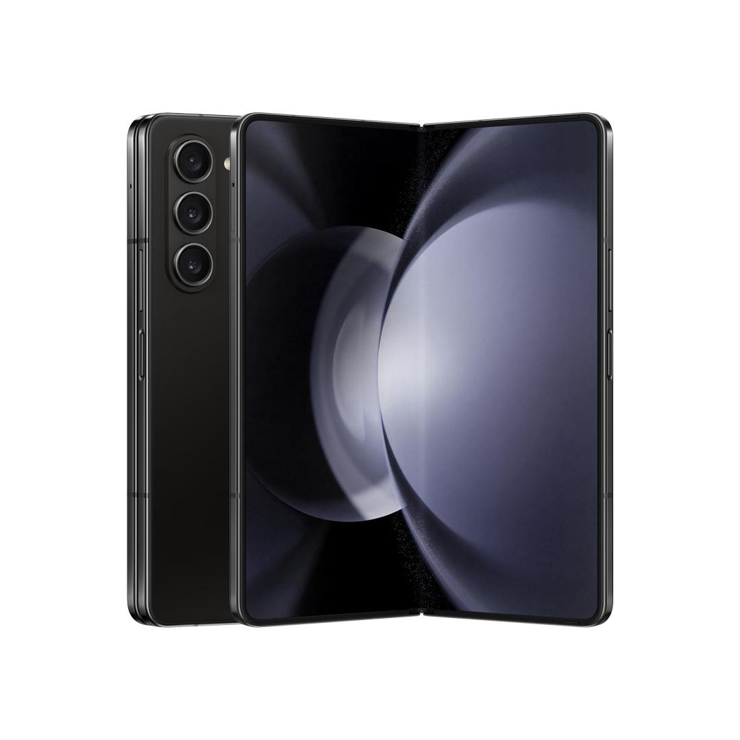 Samsung Galaxy Z Fold5 Chính hãng 12GB/1TB