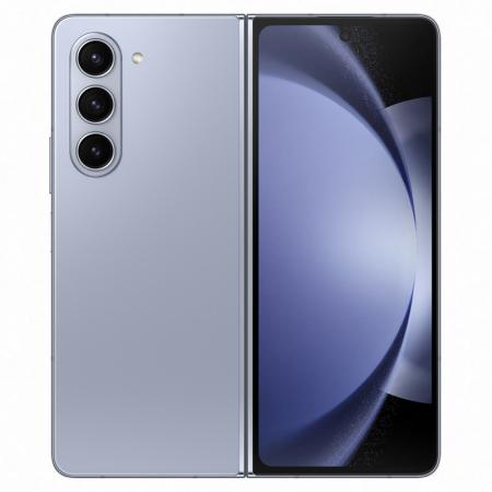 Samsung Galaxy Z Fold5 Bản Hàn 12GB/512GB 2 SIM