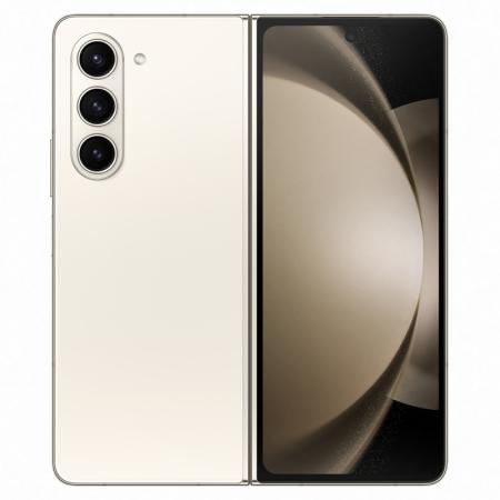 Samsung Galaxy Z Fold5 Hàn Quốc 12GB/256GB