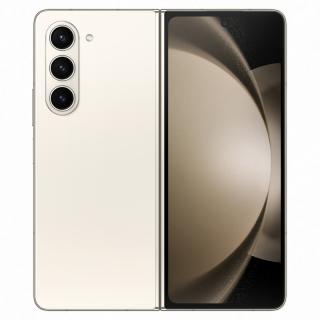 Samsung Galaxy Z Fold5 Hàn Quốc 12GB/256GB