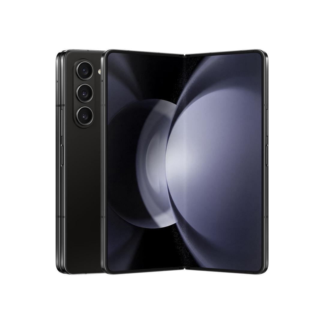 Samsung Galaxy Z Fold5 Cũ 12GB/256GB