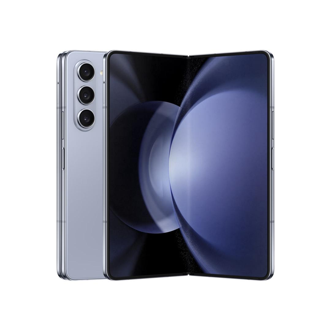 Samsung Galaxy Z Fold5 Chính hãng 12GB/256GB