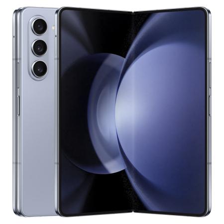 Samsung Galaxy Z Fold5 Chính hãng 12GB/256GB