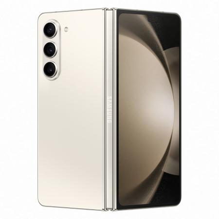Samsung Galaxy Z Fold5 Bản Hàn 12GB/512GB 2 SIM