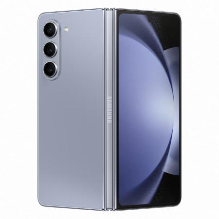 Samsung Galaxy Z Fold5 Bản Hàn 12GB/512GB 2 SIM