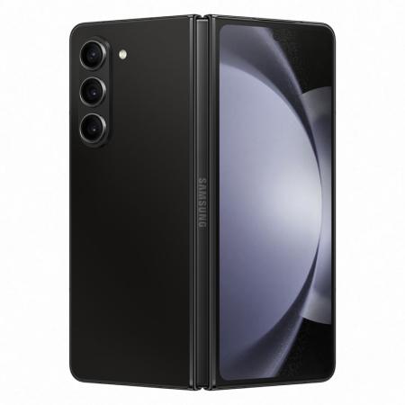 Samsung Galaxy Z Fold5 Bản Hàn 12GB/512GB 2 SIM