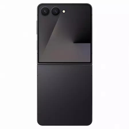 Samsung Galaxy Z Flip7 Chính hãng 12GB 256GB