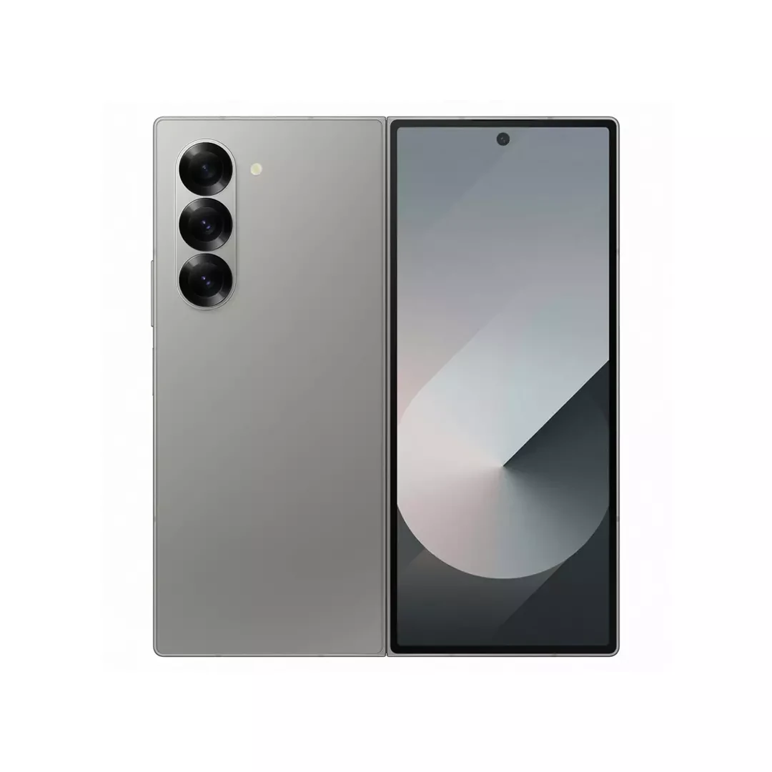 Samsung Galaxy Z Fold6 Cũ 256GB