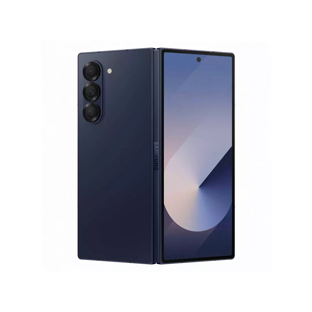 Samsung Galaxy Z Fold6 Quốc tế Hàn Quốc 1TB