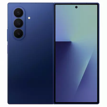 Samsung Galaxy Z Fold7 5G Chính hãng 12GB 512GB