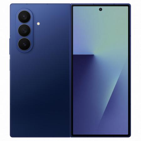 Samsung Galaxy Z Fold7 5G Hàn Quốc 12GB 256GB