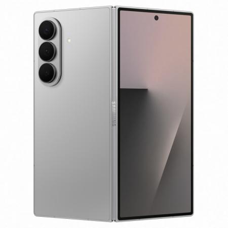 Samsung Galaxy Z Fold7 5G Cũ Hàn Quốc 16GB 1TB