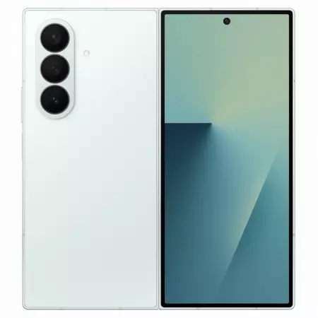 Samsung Galaxy Z Fold7 5G Chính hãng 12GB 512GB