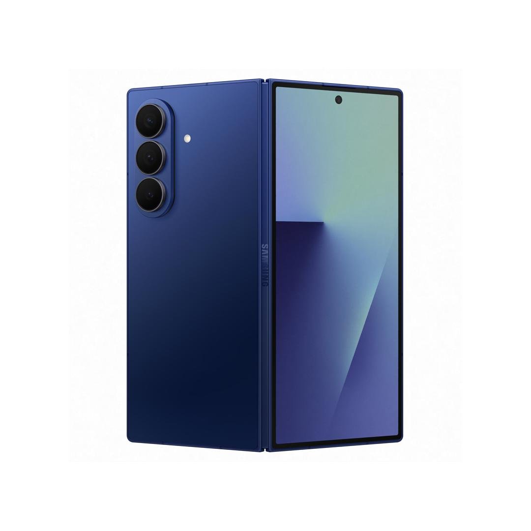 Samsung Galaxy Z Fold7 5G Cũ Hàn Quốc 12GB 256GB