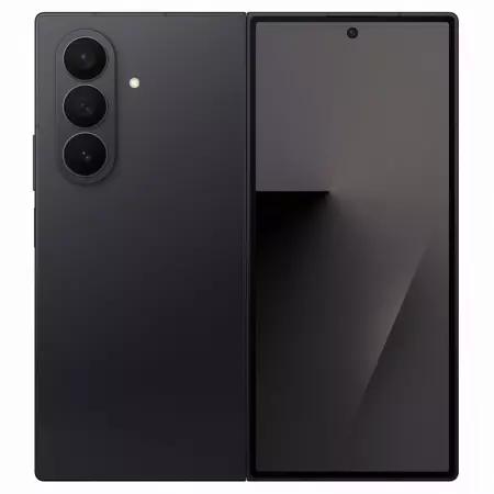 Samsung Galaxy Z Fold7 5G Chính hãng 12GB 512GB