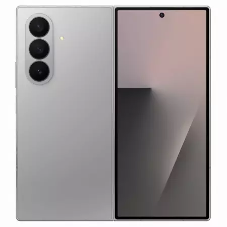 Samsung Galaxy Z Fold7 5G Chính hãng 12GB 512GB