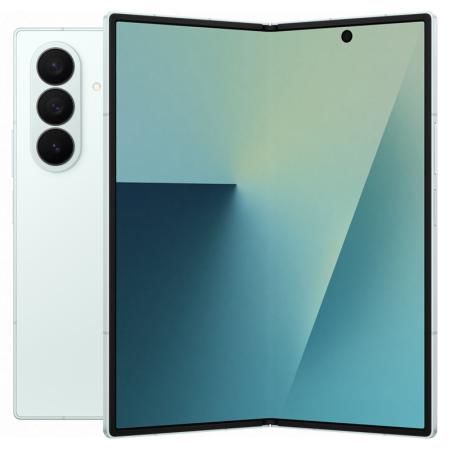 Samsung Galaxy Z Fold7 5G Hàn Quốc 12GB 256GB