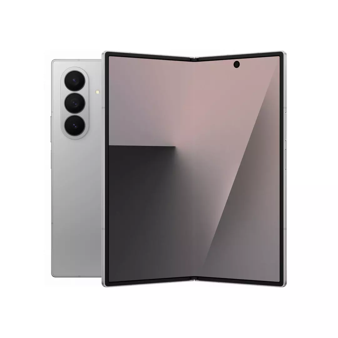 Samsung Galaxy Z Fold7 5G Chính hãng 12GB 512GB