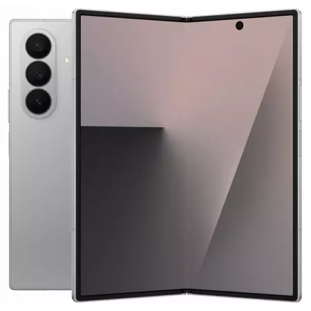 Samsung Galaxy Z Fold7 5G Chính hãng 12GB 512GB