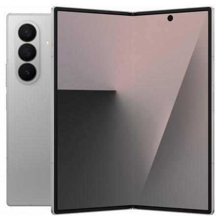 Samsung Galaxy Z Fold7 5G Hàn Quốc 16GB 1TB