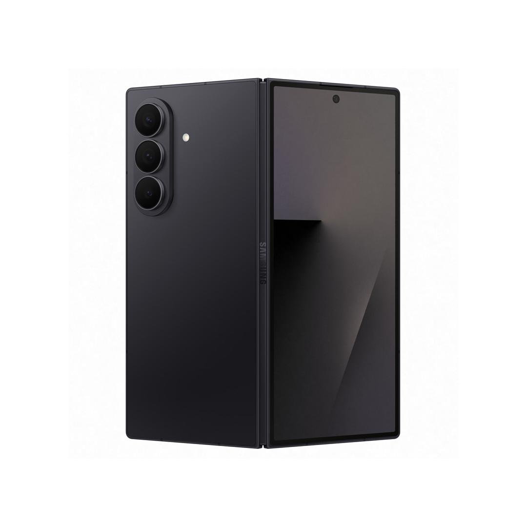 Samsung Galaxy Z Fold7 5G Cũ Hàn Quốc 12GB 512GB