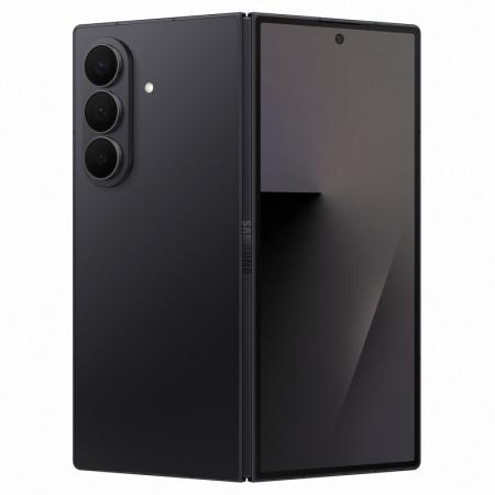 Samsung Galaxy Z Fold7 5G Cũ Hàn Quốc 12GB 512GB