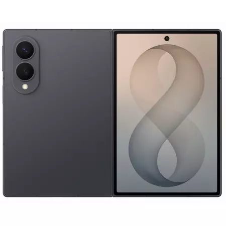 Samsung Galaxy Z Fold8 5G Chính hãng 16GB 1TB