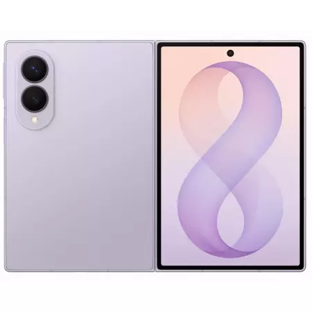 Samsung Galaxy Z Fold8 5G Chính hãng 12GB 512GB