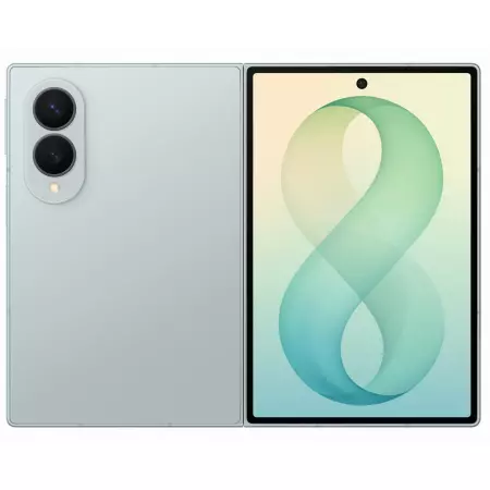 Samsung Galaxy Z Fold8 5G Chính hãng 12GB 256GB