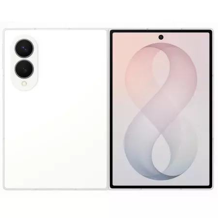 Samsung Galaxy Z Fold8 5G Chính hãng 12GB 256GB