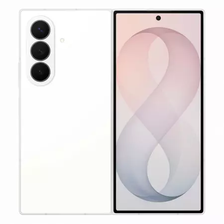 Samsung Galaxy Z Fold8 Ultra 5G Chính hãng 12GB 256GB