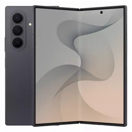 Samsung Galaxy Z Fold8 Ultra 5G Chính hãng 12GB 512GB