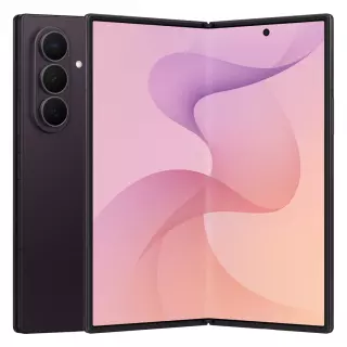Samsung Galaxy Z Fold8 Ultra 5G Chính hãng 12GB 256GB