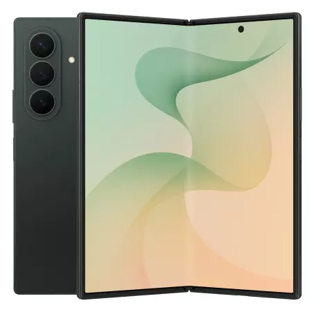 Samsung Galaxy Z Fold8 Ultra 5G Chính hãng 16GB 1TB
