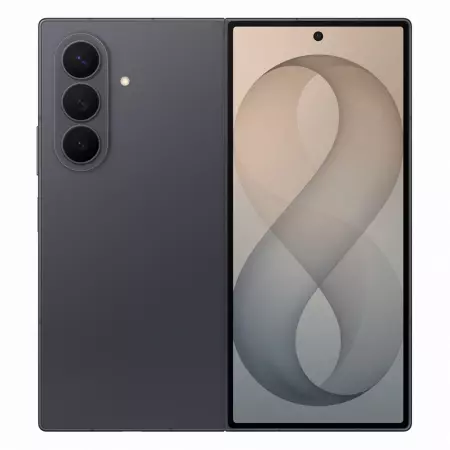 Samsung Galaxy Z Fold8 Ultra 5G Chính hãng 12GB 256GB