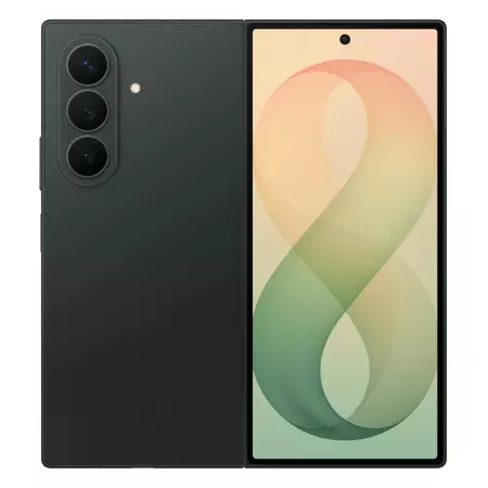 Samsung Galaxy Z Fold8 Ultra 5G Chính hãng 12GB 256GB