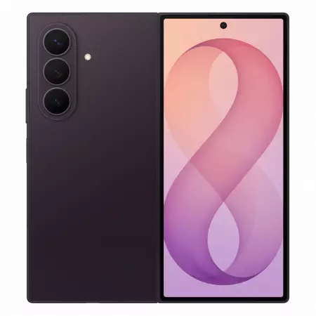 Samsung Galaxy Z Fold8 Ultra 5G Chính hãng 12GB 256GB