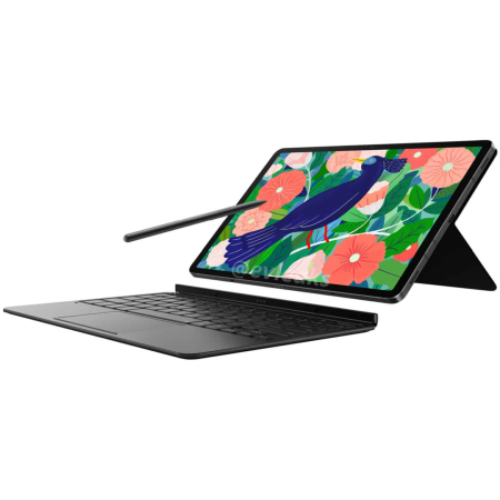 Bao da Bàn phím cho Samsung Galaxy Tab S7 chính hãng