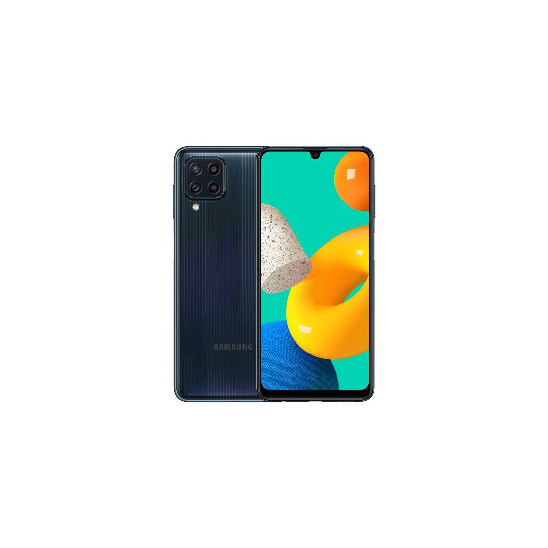 Samsung Galaxy M32 (8GB|128GB) chính hãng giá rẻ