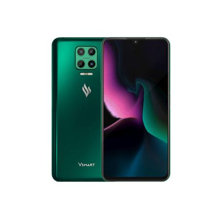 Vsmart Aris 8GB/128GB - Bảo Hành 18 Tháng