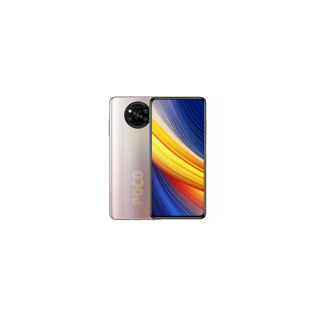 Xiaomi Poco X3 Pro 6GB|128GB Chính Hãng 