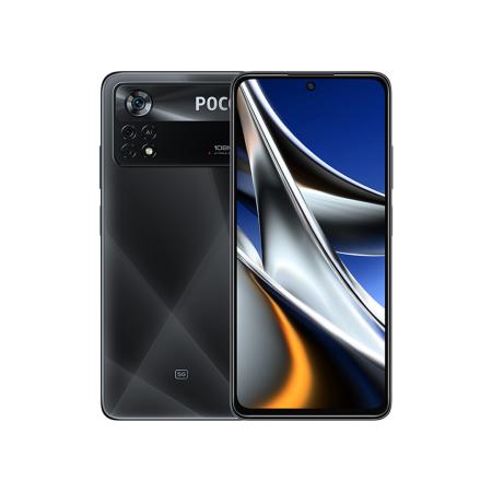 Xiaomi POCO X4 Pro 6GB|128GB Chính Hãng 