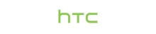 HTC