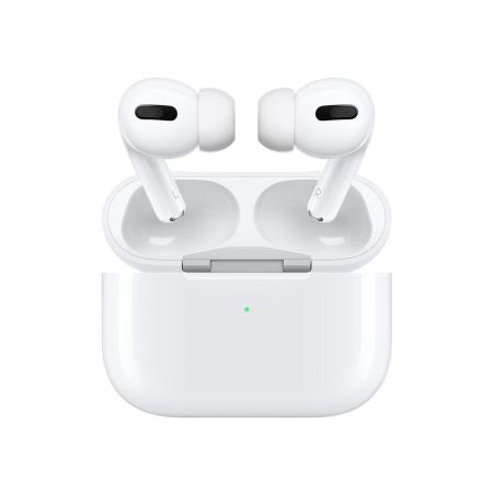 Tai nghe Apple AirPods Pro Sạc Không Dây New Seal