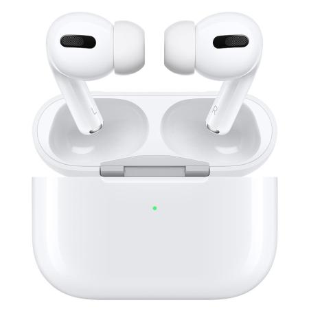 Tai nghe Apple AirPods Pro Sạc Không Dây New Seal