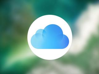 [Hướng dẫn] Sao lưu - Backup dữ liệu trên iPhone lên iCloud