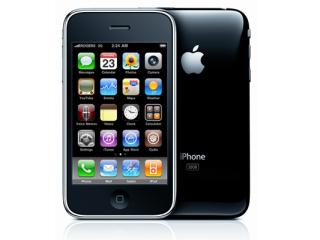 Từ 30 - 06 Apple Sẽ "Khai Tử" đối với một số iPhone 3GS, Macbook 2011
