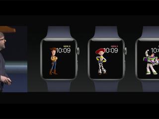 [WWDC 2017]IOS 11, iMac Pro, HomePod những điểm nhấn của Apple năm nay