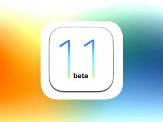 [WWDC 2017] Hướng dẫn tải về và cập nhật IOS 11 Beta